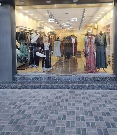 Other Commercial for Sale in Al Khoud, Muscat - Other Commercial Property For Sale in Al Khoud, Muscat