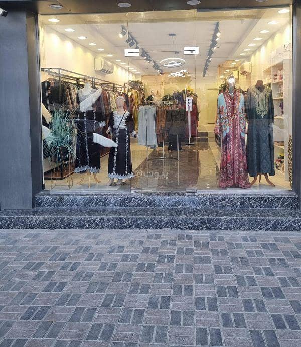 Other Commercial Property For Sale in Al Khoud, Muscat Other Commercial Property For Sale in Al Khoud, Muscat