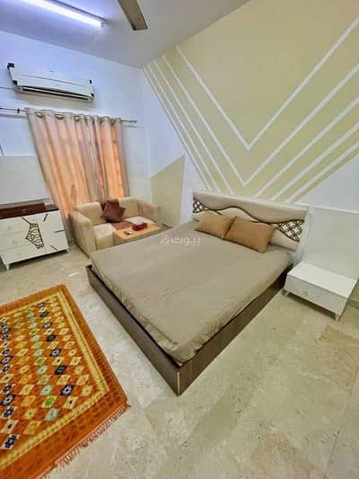 شقة 1 غرفة نوم للايجار في الخوير، مسقط - شقة من غرفة نوم واحدة للإيجار في الخوير، مسقط