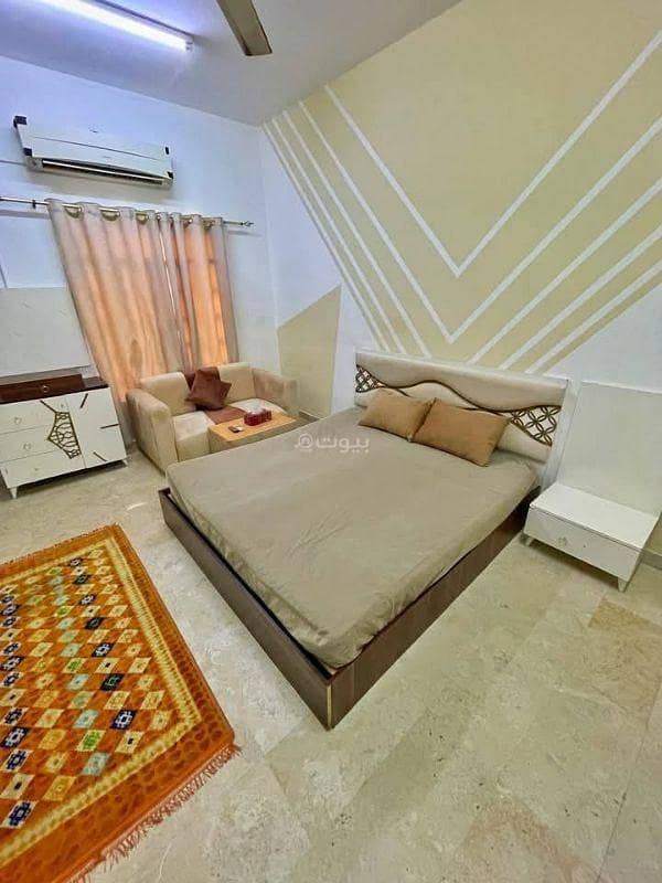 شقة من غرفة نوم واحدة للإيجار في الخوير، مسقط شقة من غرفة نوم واحدة للإيجار في الخوير، مسقط