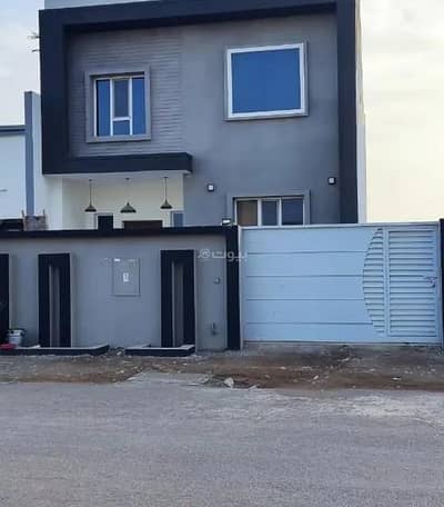 فیلا 6 غرف نوم للبيع في بركاء، الباطنة - فيلا مكونة من 6 غرف نوم للبيع في باركا، الباطنة