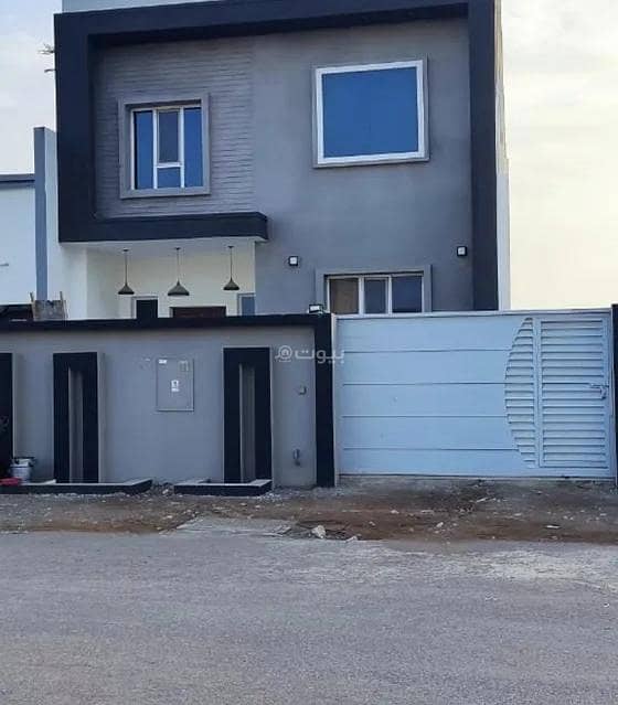 فيلا مكونة من 6 غرف نوم للبيع في باركا، الباطنة