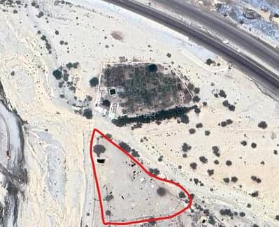 Other Commercial for Rent in Al Amarat, Muscat - Commercial Property for Rent in Al Amarat, Muscat