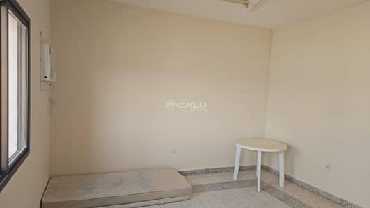 شقة 1 غرفة نوم للايجار في الخوير، مسقط - شقة غرفة نوم واحدة للايجار في الخوير، مسقط