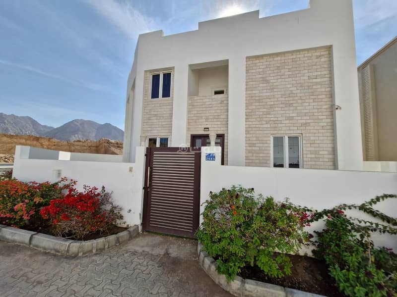 4 Bedrooms Villa For Rent in Bosher, Muscat 4 Bedrooms Villa For Rent in Bosher, Muscat
