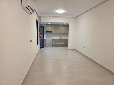 2 Bedroom Flat for Rent in Bosher, Muscat - 3 Bedrooms Apartment For Rent Al Khoud, Muscat 2 Bedroom Flat for Rent in Bosher, Muscat - 3 Bedrooms Apartment For Rent Al Khoud, Muscat