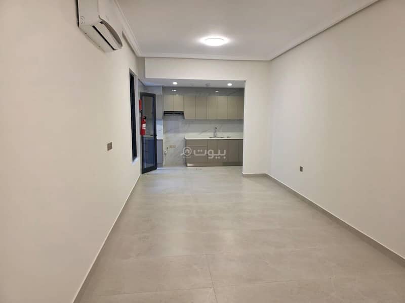 3 Bedrooms Apartment For Rent Al Khoud, Muscat 3 Bedrooms Apartment For Rent Al Khoud, Muscat