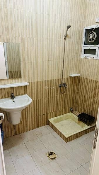 غرفة 1 غرفة نوم للايجار في بركاء، الباطنة - غرفة واحدة للإيجار في باركاء، الباطنة غرفة 1 غرفة نوم للايجار في بركاء، الباطنة - غرفة واحدة للإيجار في باركاء، الباطنة