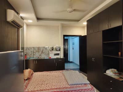 غرفة  للايجار في الغبرة، مسقط - غرفة للإيجار في الغبرة، مسقط