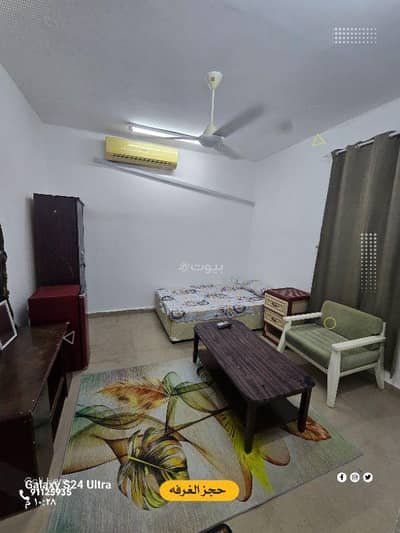 1 Bedroom Room for Rent in Al Mawaleh, Muscat - 1 Room For Rent in Al Mawaleh, Muscat