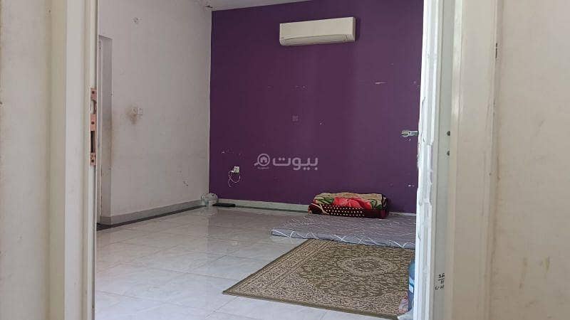 1 Room For Rent in Al Maabilah, Muscat 1 Room For Rent in Al Maabilah, Muscat