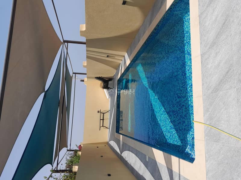 فيلا 3 غرف نوم للإيجار في السيب، مسقط فيلا 3 غرف نوم للإيجار في السيب، مسقط