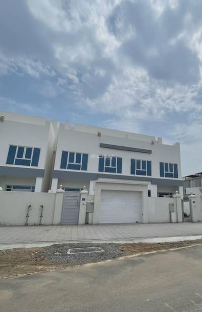 فیلا 6 غرف نوم للايجار في العذيبة، مسقط - فيلا 6 غرف نوم للإيجار عزيمة، مسقط فیلا 6 غرف نوم للايجار في العذيبة، مسقط - فيلا 6 غرف نوم للإيجار عزيمة، مسقط