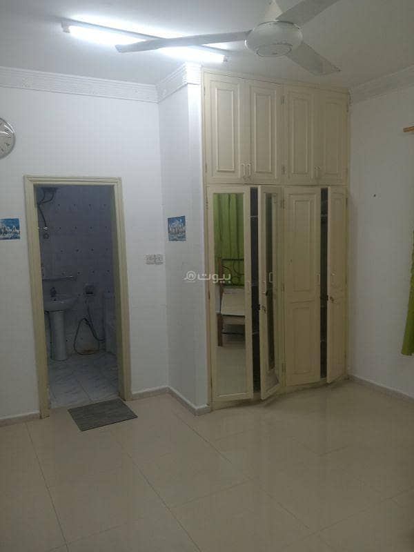 1 Room For Rent in Al Seeb, Muscat 1 Room For Rent in Al Seeb, Muscat