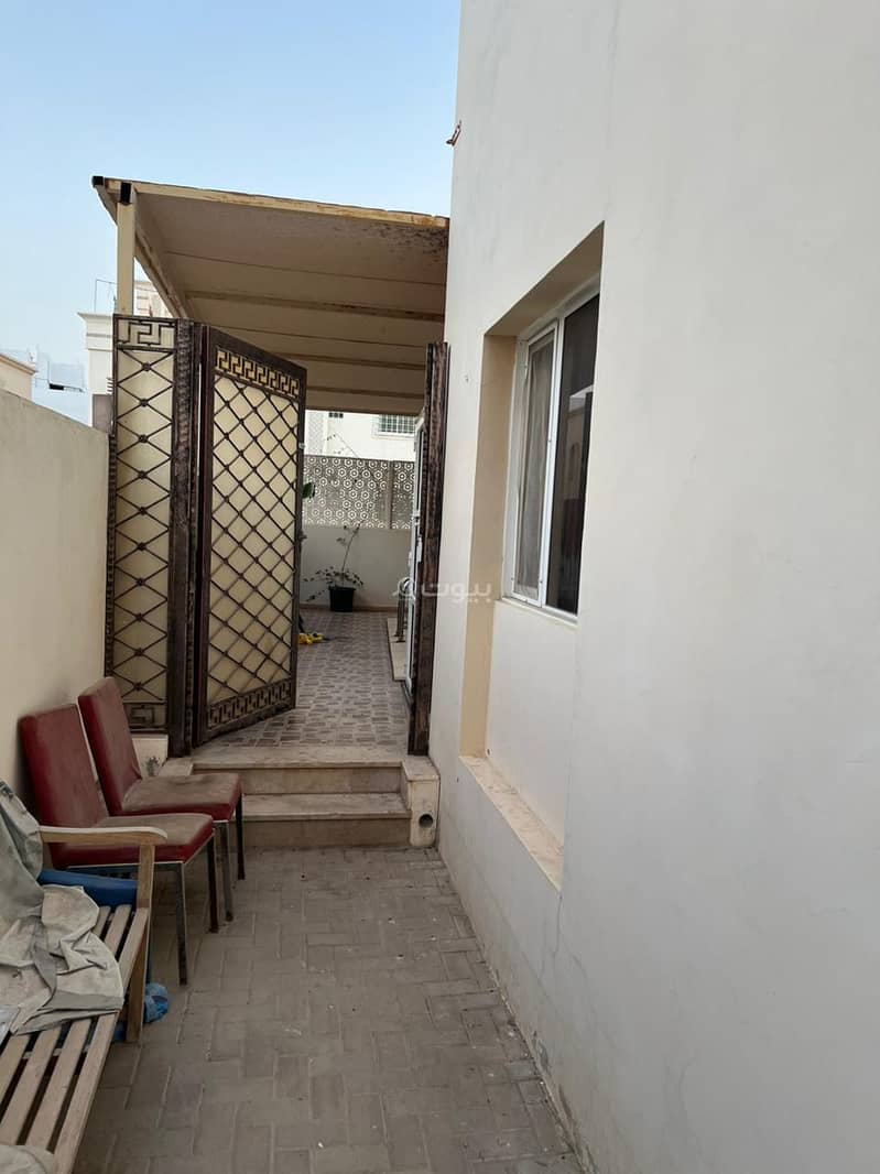 1 Bedroom Apartment For Rent Azaiba, Muscat 1 Bedroom Apartment For Rent Azaiba, Muscat