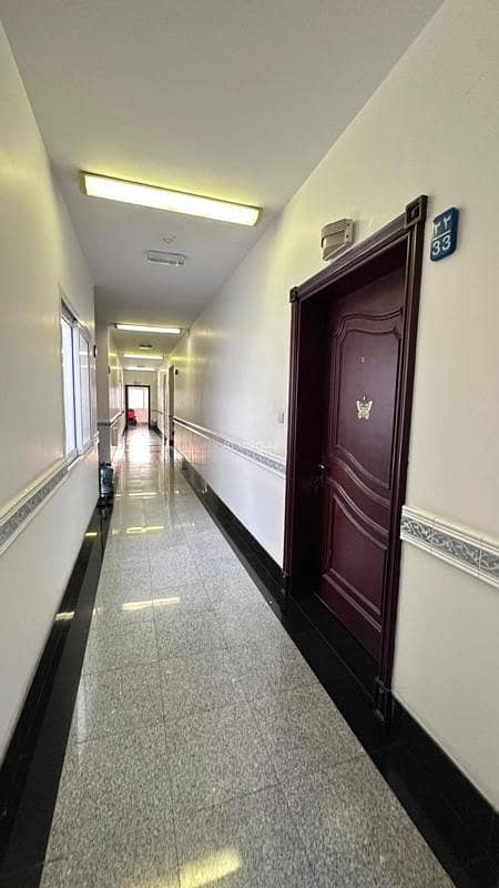 شقة بغرفتي نوم للإيجار في القرم، مسقط شقة بغرفتي نوم للإيجار في القرم، مسقط