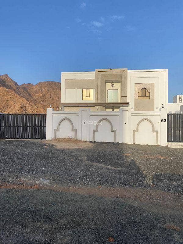 عقار تجاري آخر للبيع في بدبد، الداخيلية عقار تجاري آخر للبيع في بدبد، الداخيلية