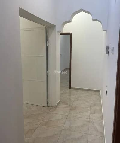 فلیٹ 4 غرف نوم للايجار في المعبيلة، مسقط - شقة مكونة من 4 غرف للنطر في المعبيلة، مسقط