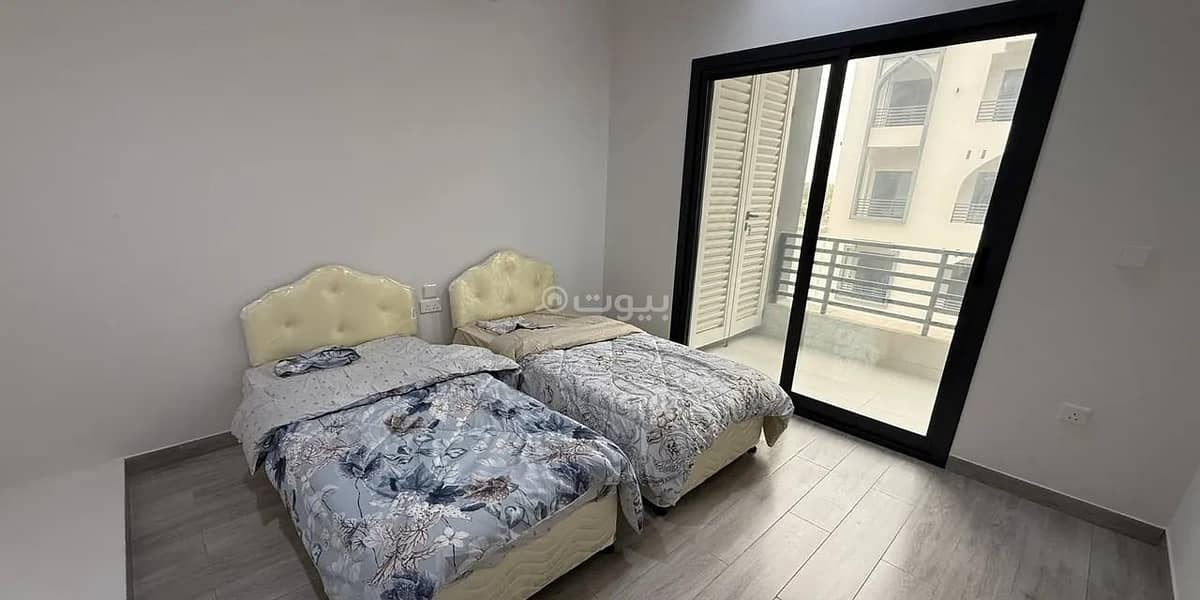 شقة مكونة من 3 غرف نوم للايجار في صلالة، محافظة ظفار شقة مكونة من 3 غرف نوم للايجار في صلالة، محافظة ظفار