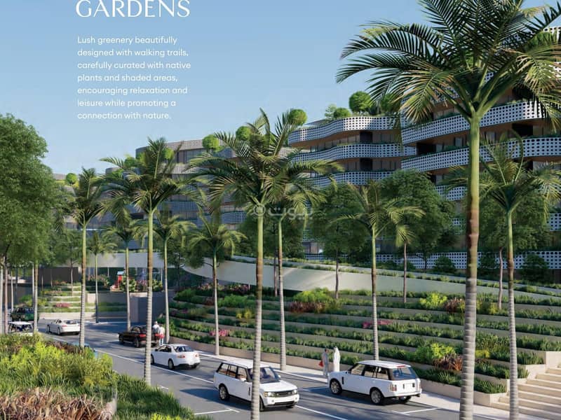 2 Bedrooms Apartment For Sale in Sultan Haitham City, Muscat 2 Bedrooms Apartment For Sale in Sultan Haitham City, Muscat