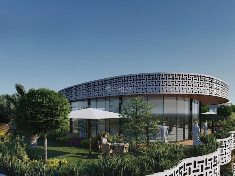 شقة بغرفة نوم واحدة للبيع في مدينة السلطان هيثم، مسقط شقة بغرفة نوم واحدة للبيع في مدينة السلطان هيثم، مسقط