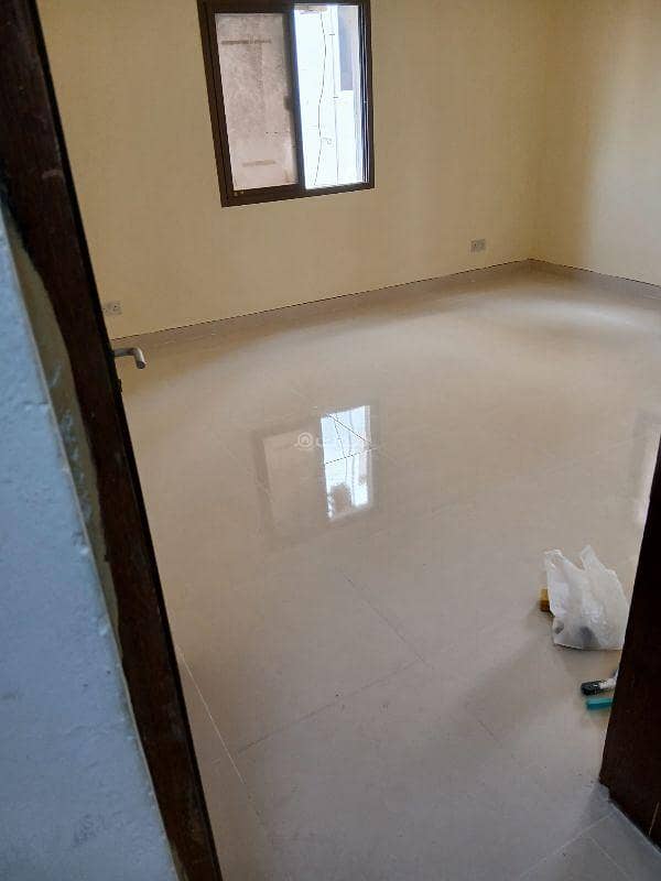 شقة غرفة نوم واحدة للايجار في الخوير، مسقط