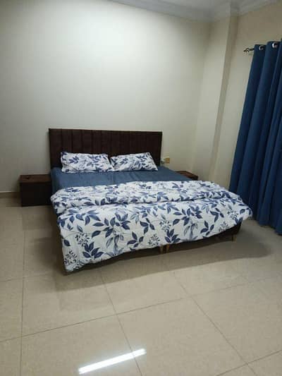 غرفة 1 غرفة نوم للايجار في بوشر، مسقط - غرفة واحدة للإيجار في البشائر، مسقط