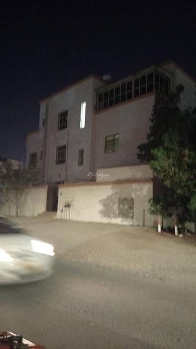 2 Bedroom Flat for Rent in Al Hail, Muscat - 2 Bedrooms Apartment For Rent in Al Hail, Muscat