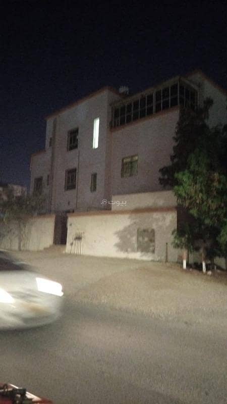 2 Bedrooms Apartment For Rent in Al Hail, Muscat 2 Bedrooms Apartment For Rent in Al Hail, Muscat