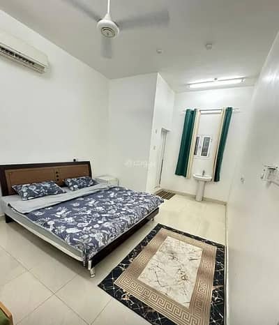 غرفة 1 غرفة نوم للايجار في ازكي، الداخلية - غرفة واحدة للإيجار في إزكي، الداخلية