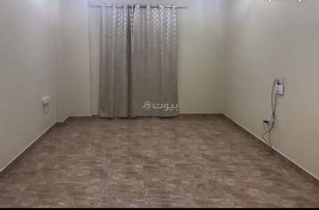 غرفة 1 غرفة نوم للايجار في غلا، مسقط - غرفة 1 للإيجار في غلا، مسقط غرفة 1 غرفة نوم للايجار في غلا، مسقط - غرفة 1 للإيجار في غلا، مسقط