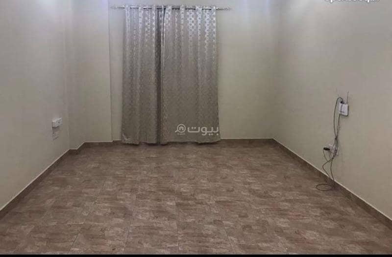 غرفة 1 للإيجار في غلا، مسقط غرفة 1 للإيجار في غلا، مسقط