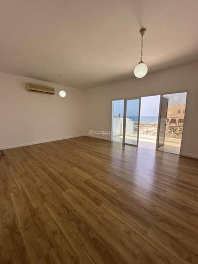 فیلا 3 غرف نوم للايجار في العذيبة، مسقط - فيلا 3 غرف نوم للايجار في العذيبة، مسقط