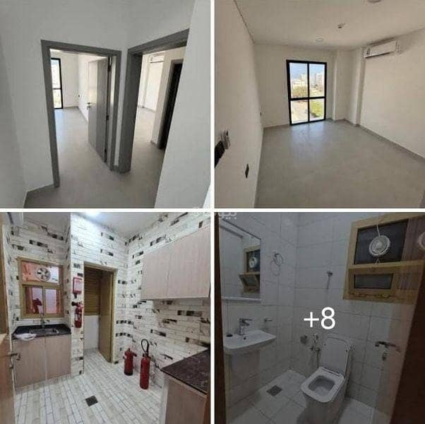 2 Bedrooms Apartment For Rent in Al Khuwair, Muscat 2 Bedrooms Apartment For Rent in Al Khuwair, Muscat