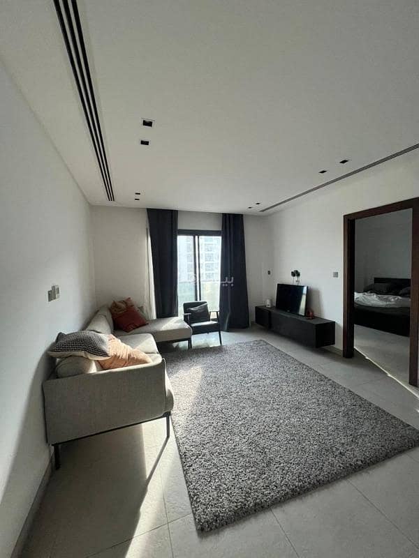 شقة غرفة نوم واحدة للإيجار في مسقط هيلز، مسقط شقة غرفة نوم واحدة للإيجار في مسقط هيلز، مسقط