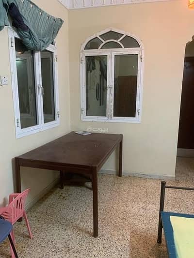 1 Bedroom Room for Rent in Al Seeb, Muscat - 1 Bedroom Room For Rent Al Seeb, Muscat
