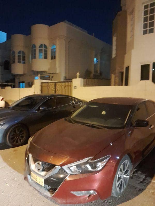 غرفة غرفة نوم واحدة للإيجار في الغubra, مسقط غرفة غرفة نوم واحدة للإيجار في الغubra, مسقط