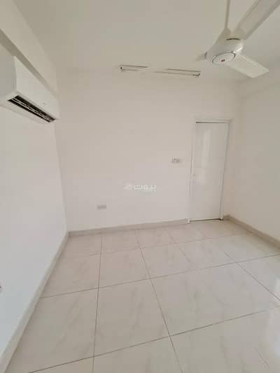 2 Bedroom Room for Rent in Ruwi, Muscat - 2 Rooms for Rent in Ruwi, Muscat