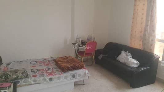 غرفة 1 غرفة نوم للايجار في العذيبة، مسقط - غرفة واحدة للإيجار في العذيبة، مسقط