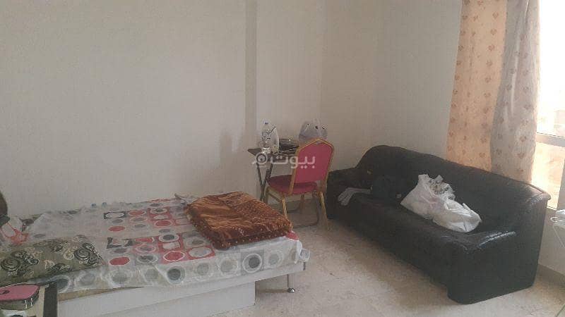 غرفة واحدة للإيجار في العذيبة، مسقط