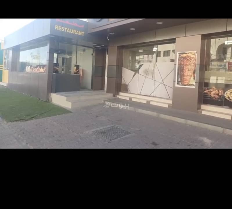 0 غرف أخرى تجارية للبيع في سور، الشرقية 0 غرف أخرى تجارية للبيع في سور، الشرقية