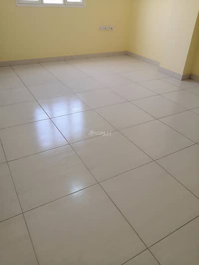 1 Bedroom Room for Rent in Al Ghubrah, Muscat - 1 Bedroom Room For Rent Al Ghubrah Muscat