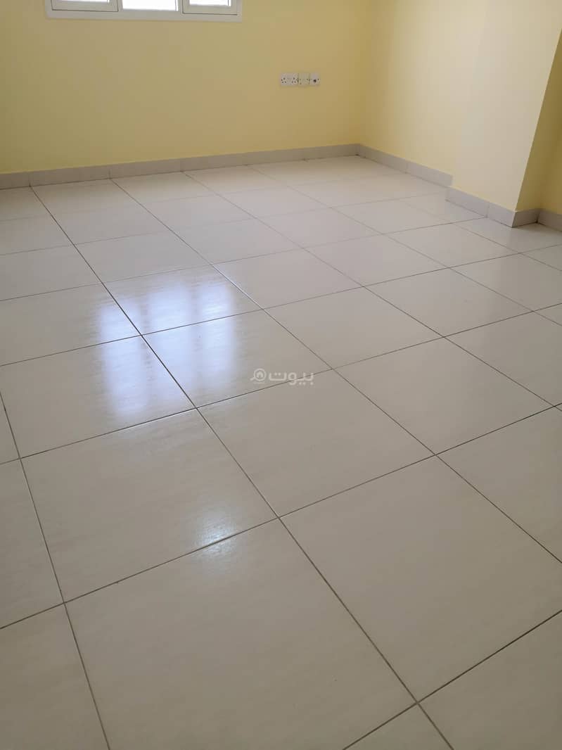 1 Bedroom Room For Rent Al Ghubrah Muscat 1 Bedroom Room For Rent Al Ghubrah Muscat
