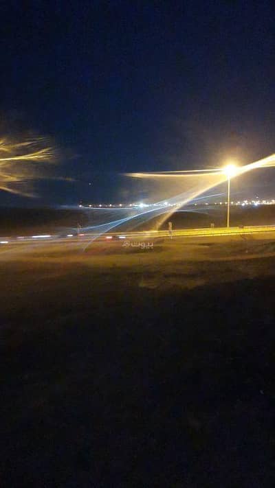 شقة 4 غرف نوم للايجار في المصنعة، الباطنة - شقة 4 غرف نوم للإيجار في المسنى، الباطنة