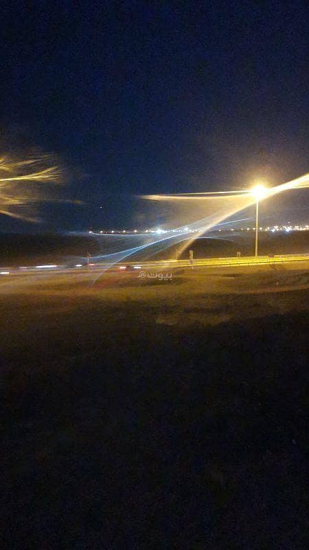 شقة 4 غرف نوم للإيجار في المسنى، الباطنة