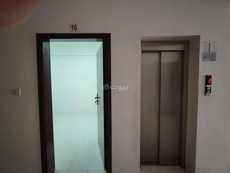2 Bedrooms Apartment For Rent in Saham, Al Batinah 2 Bedrooms Apartment For Rent in Saham, Al Batinah