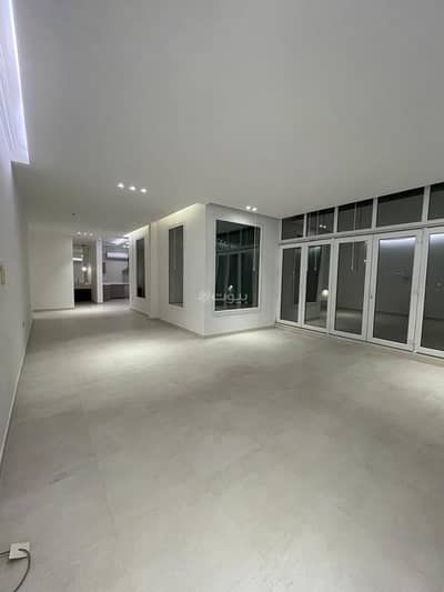 فیلا 3 غرف نوم للايجار في الموالح، مسقط - فيلا 3 غرف نوم للإيجار في الموالح، مسقط