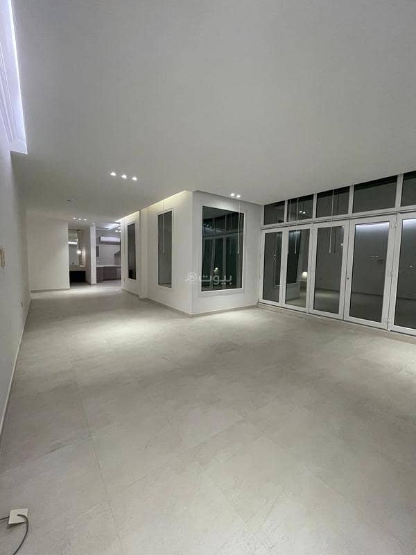 فيلا 3 غرف نوم للإيجار في الموالح، مسقط