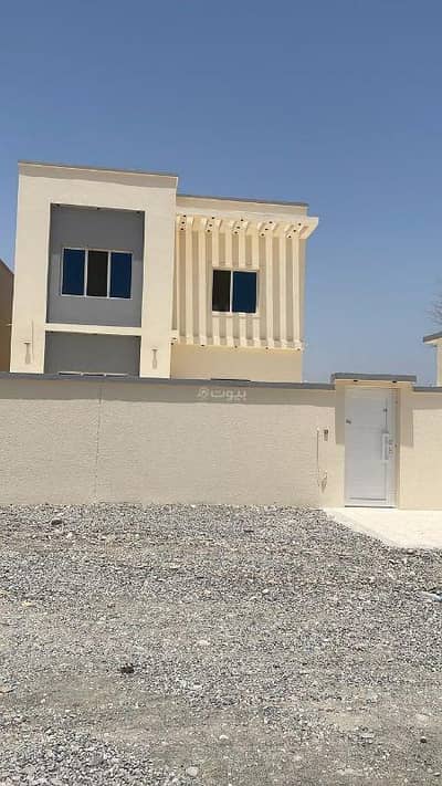 4 Bedroom Villa for Sale in Barka, Al Batinah - 4 Bedrooms Villa For Sale Barka, Al Batinah