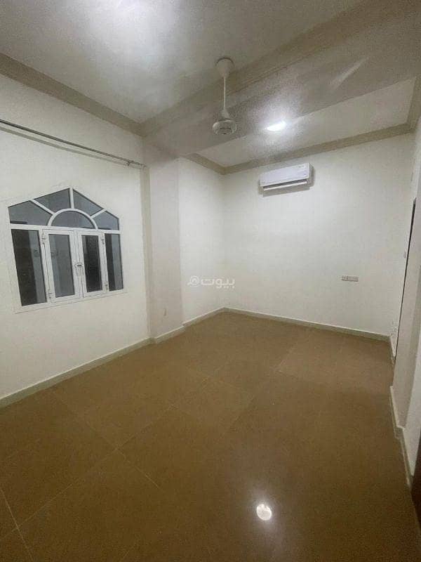 1 Room For Rent in Azaiba, Muscat 1 Room For Rent in Azaiba, Muscat